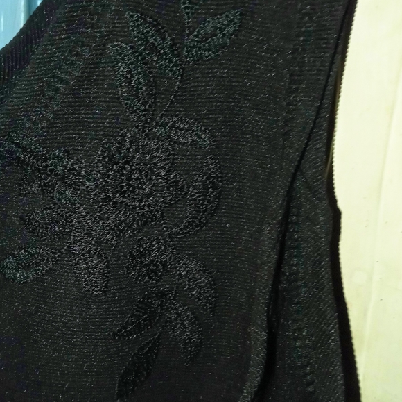 OCCASION 👗 - Picture 4 of 4